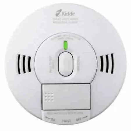 Old Town Luxury Segment * Брашов