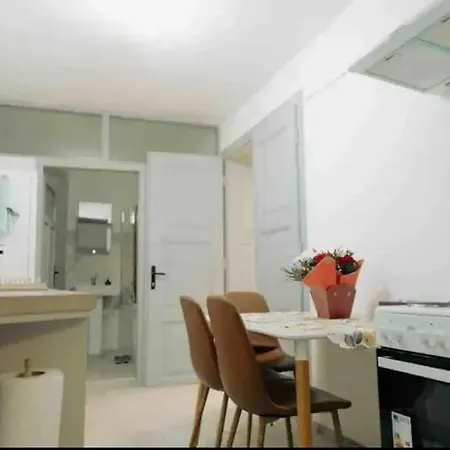 Old Town Luxury Segment * Braşov