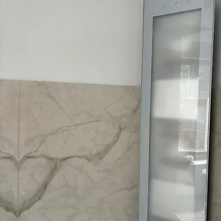 Old Town Luxury Segment