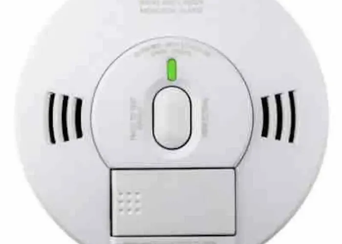 Old Town Luxury Segment * 布拉索夫