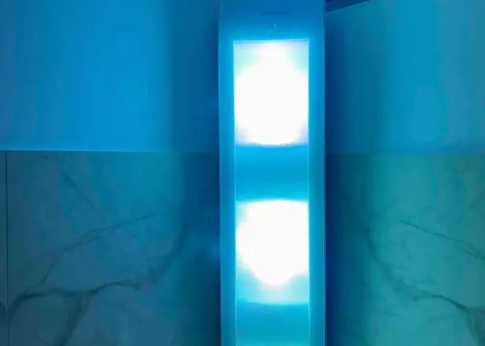 Old Town Luxury Segment 公寓 *